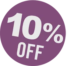 Metro Garage Door Service Phoenix, AZ 602-586-1256 - 10-25-2Boff-sidebar