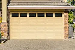 Metro Garage Door Service Phoenix, AZ 602-586-1256 - about-side