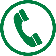 Metro Garage Door Service Phoenix, AZ 602-586-1256 - call-us-sidebar