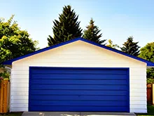 Metro Garage Door Service Phoenix, AZ 602-586-1256 - commercial-sidebar