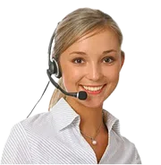 Metro Garage Door Service Phoenix, AZ 602-586-1256 - contact-lady