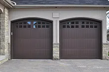 Metro Garage Door Service Phoenix, AZ 602-586-1256 - doors-sidebar