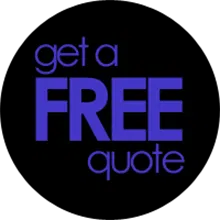 Metro Garage Door Service Phoenix, AZ 602-586-1256 - get-a-quote-sidebar