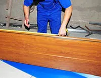 Metro Garage Door Service Phoenix, AZ 602-586-1256