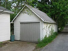 Metro Garage Door Service Phoenix, AZ 602-586-1256 - residential-sidebar