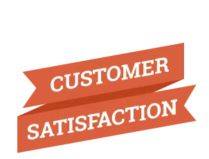 Metro Garage Door Service Phoenix, AZ 602-586-1256 - satisfaction-sidebar