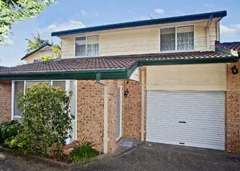 Metro Garage Door Service Phoenix, AZ 602-586-1256 - zip